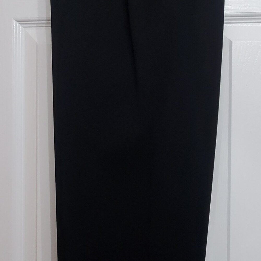 Talbott Lined Pants